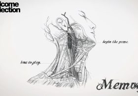 Game-makers and Curators: How to develop engaging museum games