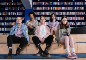 Want to Appeal to Gen Z? Lose the ‘Cult of Curator’ Mindset