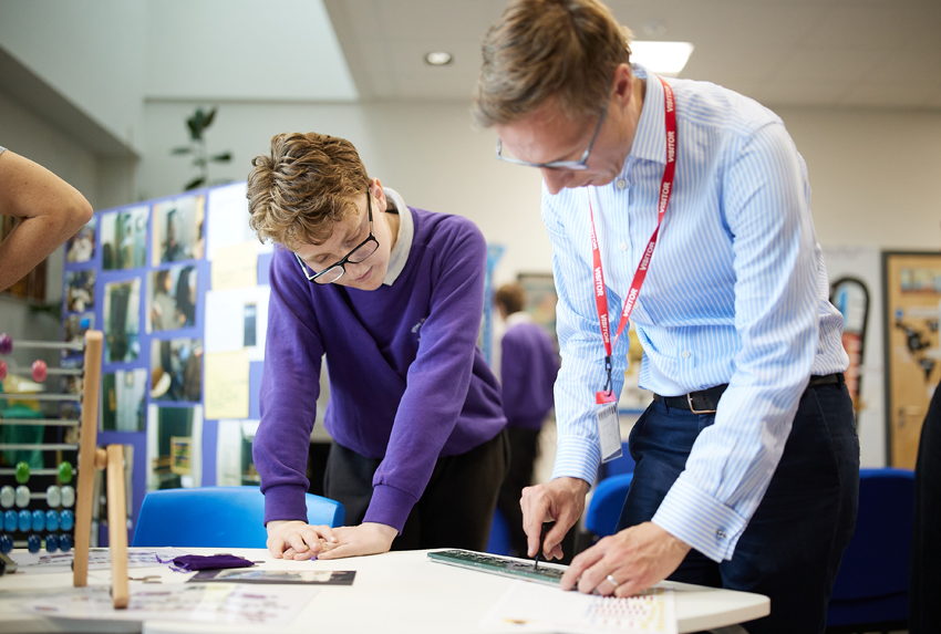 Cultural spaces as generators of social change