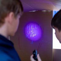 How to Create Immersive Games in Your Museum — 14 February 2023