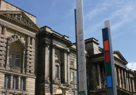 Individuality and Uniqueness: A Museum State of Mind