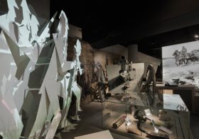 Informal Learning in Museums: Opportunities and Risks