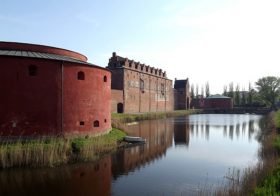 Intercultural Dialogue: What People Need to Know