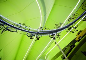 Interpreting Collections: Telling Stories about Objects