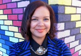 Taking a Stand Against Neutrality: The Role of Social Justice in Museums