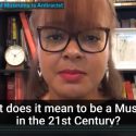 The Future of Museums is Antiracist — Museum Ideas 2020