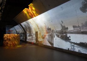 Kvorning Design & Communication