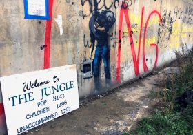 Reframing Archaeology and  Anthropology in Museums