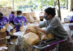 How Museums Can Shape a More Equitable and Sustainable World