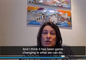 The Future of Museums: Life After Covid — Museum Ideas 2021