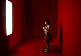 Less is More: Why museums don’t have to do it all when it comes to digital