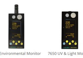 Littlemore Scientific (ELSEC)