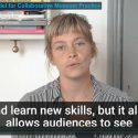 A Model for Collaborative Museum Practice — Museum Ideas 2020