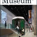 Museum-iD magazine, Issue 20