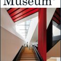 Museum-iD magazine, Issue 21