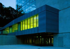 Making the Transition: From one-way communication to conversation