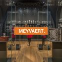 Meyvaert Showcases