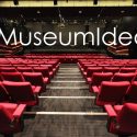 Welcome to Museum Ideas 2020 — introducing the free online event