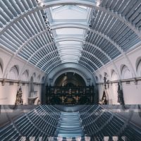 Museum Ideas 2024 International Conference – 10 October