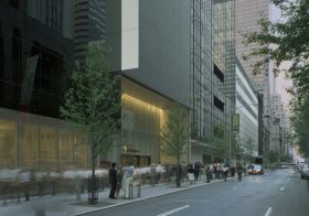 How to make a membership valuable beyond the walls of the museum