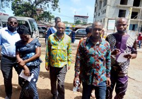 极速赛车正规168平台 最新历史结果赛车 官方开奖168极速赛车记录查询一分钟-FutureMuseum: Decolonizing the Museum in Africa