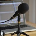 Museum Podcasting Workshop: How to Share Your Story and Reach New Audiences
