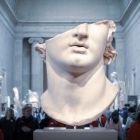 Museum Ideas 2023 International Conference – 12 October, London