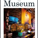 Museum-ID magazine, Issue 27 2024 edition