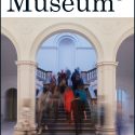 Museum-iD magazine, Issue 22