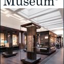 Museum-iD magazine, Issue 23