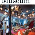 Museum-iD magazine, Issue 24