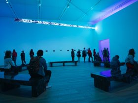 Museums, Co-Creation and Making Change – 16 Sep