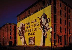 Museums of the People, by the People, for the People