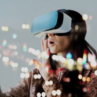 Designing Museum Experiences in the Digital Age — 14 June 2022