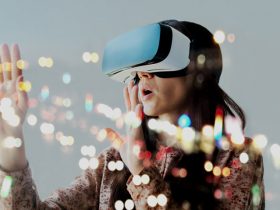 Designing Museum Experiences in the Digital Age — 14 June 2022