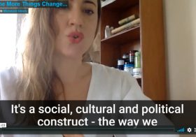 The More Things Change… — Museum Ideas 2020