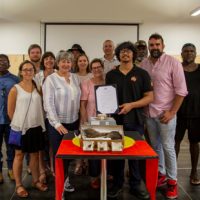 Opening Up: Creating Your Own Co-Creation Model — 29 March 2022