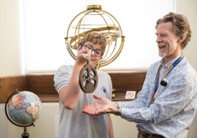 Building Trust in Co-production: Equal Partnerships for Social Justice