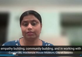 Real Talk for the Future of Museums — Museum Ideas 2021