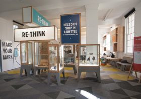 Participation on Trial – Is it always a good thing?