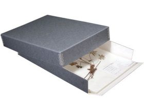 Preservation Equipment Ltd