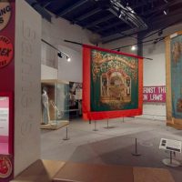 Museum Ideas 2021 Conference: Transforming Museum Experience