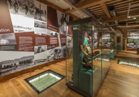 Philip Simpson Design