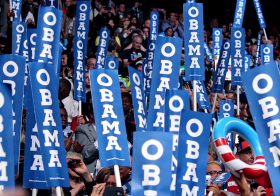 Museums and Galleries After the Resistance