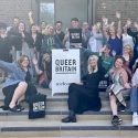 How to Create Community-Led Queer Programming in Your Museum — 18 April