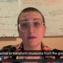 How Might We Transform Museums? — Museum Ideas 2021