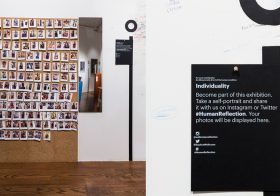 Reflecting the Museum: How Instagram brings back seeing