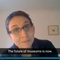 The Future of Museums: A Space For Hope — Museum Ideas 2021