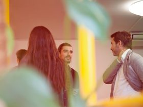 Co-production and Social Justice in Museums – 9 Sep