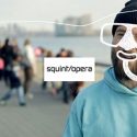 Squint/Opera